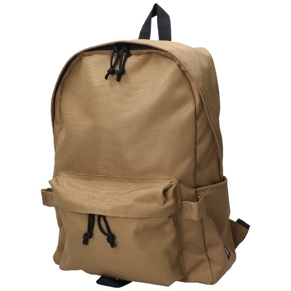 AUTHENTIC DAY PACK Msize DickiesifBbL[Yj x[W 70041200-BE