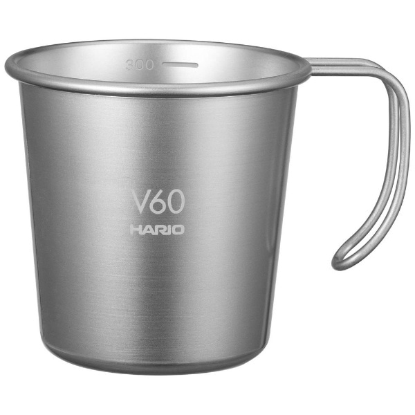 V60 ^X^bLO}O O-VSM-30-HSV