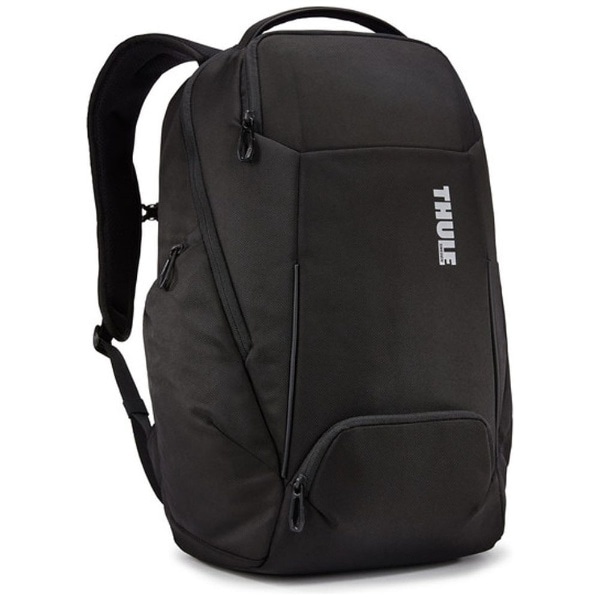 Thule Accent Backpack 26L THULE（スーリー）