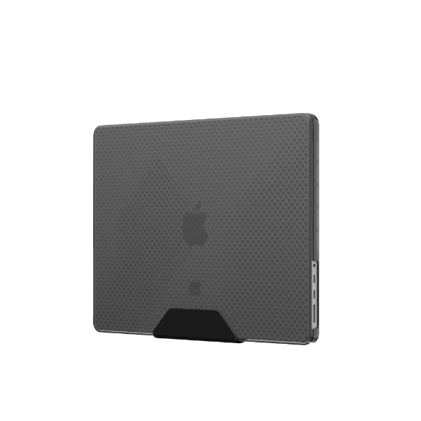 MacBook Proi14C`A2021jp DOTP[X U by UAG AbV UAG-UMBP14DT-AS