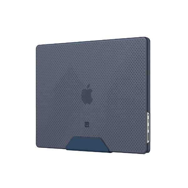 MacBook Proi16C`A2021jp DOTP[X U by UAG fB[vI[V UAG-UMBP16DT-DO