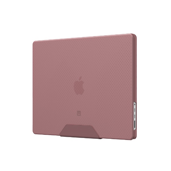 MacBook Proi16C`A2021jp DOTP[X U by UAG I[xW[k UAG-UMBP16DT-AG