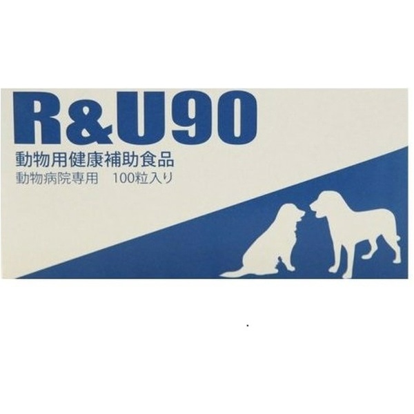 RU90 p 100