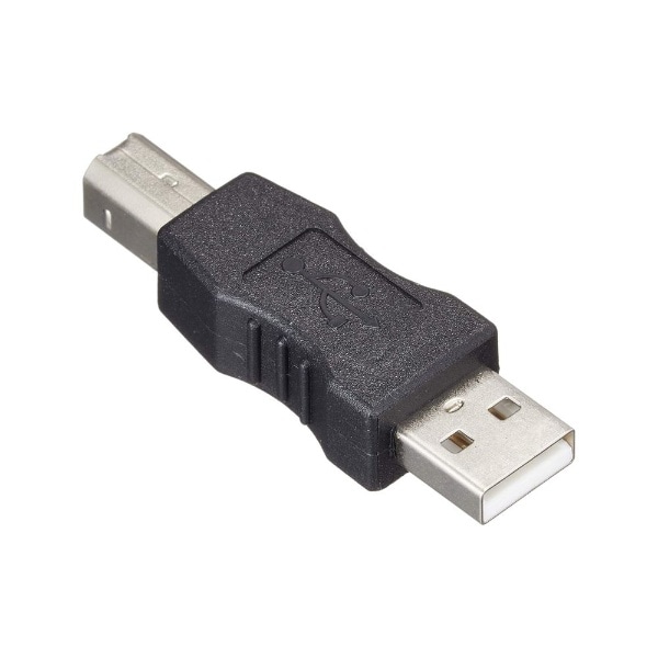 USBpϊA_v^ [USB-A IX|IX USB-B] ubN SUAM-UBM
