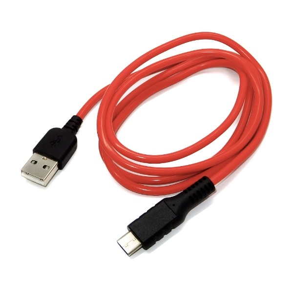 USB-A  USB-CP[u [[d /] /1m /USB2.0] bh SU2-TC100R