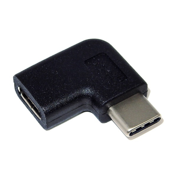 USB-CA_v^ [USB-C IXX USB-C /[d /] /USB Power Delivery /USB3.1 Gen1 /L^] ubN SUCM-UCFL