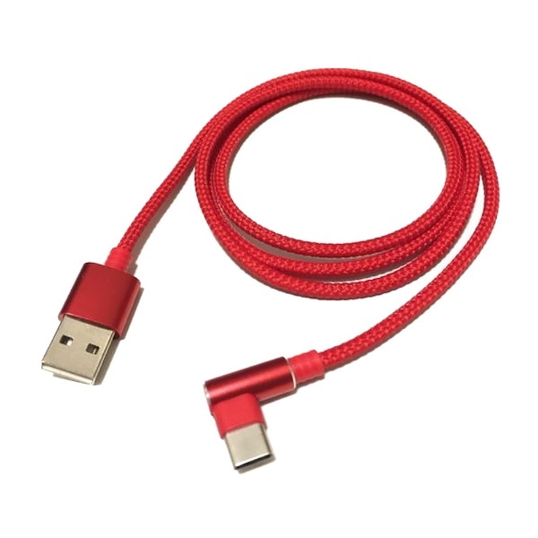 USB-A  USB-CP[u [[d /] /1m /USB2.0] L^ bh SU2-TCL100R