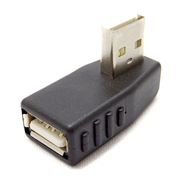 USB-AA_v^ [USB-A IXX USB-A /L^] ubN SUAF-UAMUL