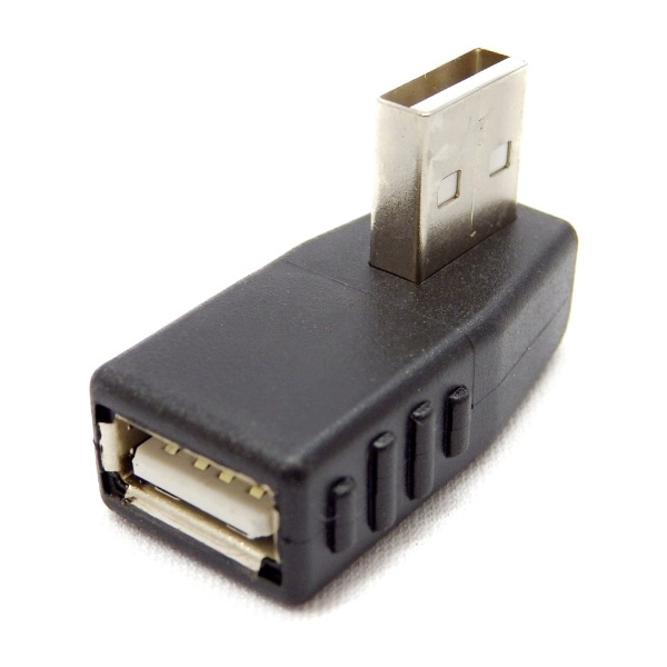 USB-AA_v^ [USB-A IXX USB-A /L^] ubN SUAF-UAMDL