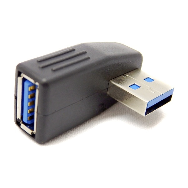 USB-AA_v^ [USB-A IXX USB-A /USB3.0 /L^] ubN SUAM-UAFL3