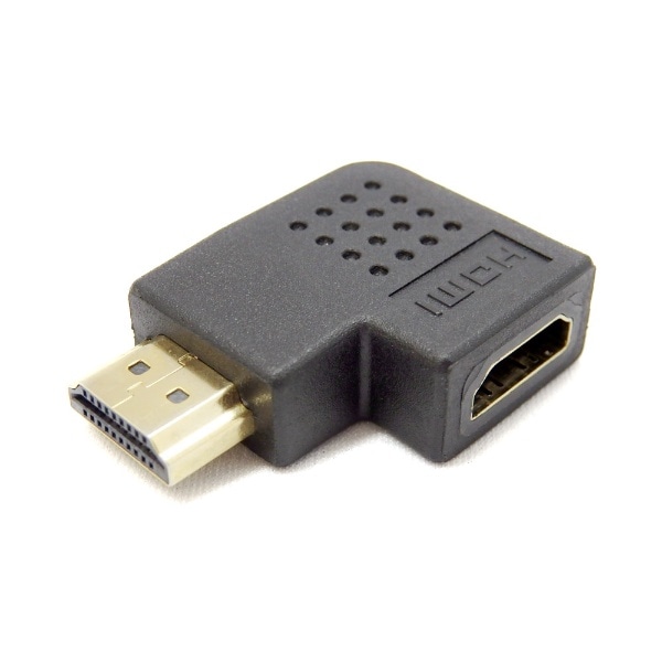 HDMIvO [HDMI IXX HDMI] EL^ ubN SHDM-HDMFLR [HDMIHDMI /X^_[h^Cv]