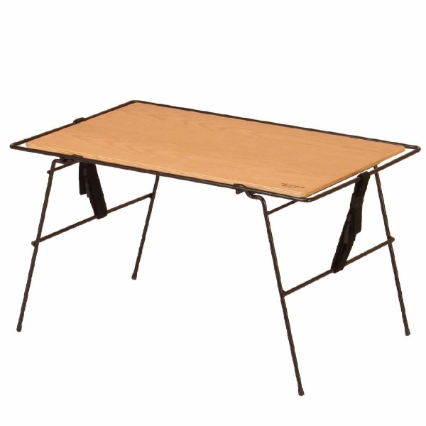 NN }` e[u Crank Multi Table(70×s45×40cm) CRK-MT70WD