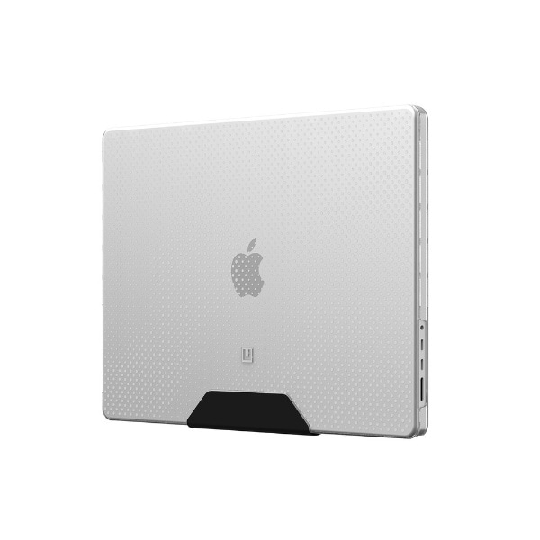 MacBook Proi16C`A2021jp DOTP[X U by UAG ACX UAG-UMBP16DT-IC