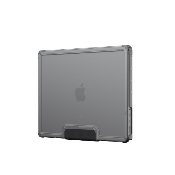 MacBook Proi14C`A2021jp LUCENTP[X U by UAG ubN/ubN UAG-UMBP14LU-BK/BK