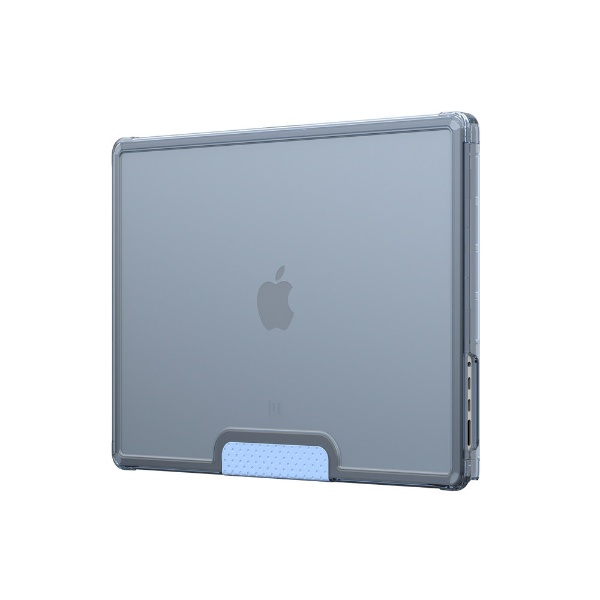 MacBook Proi16C`A2021jp LUCENTP[X U by UAG ZA UAG-UMBP16LU-CE