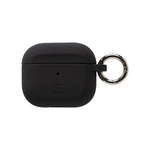 AirPods3p iFace Grip On SiliconeP[X iFace ubN 41-939833