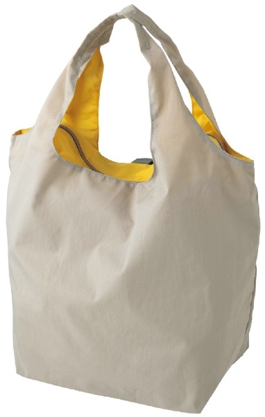 g[gobO ACCESSORIES Daily Tote Bag(O[) D-618003