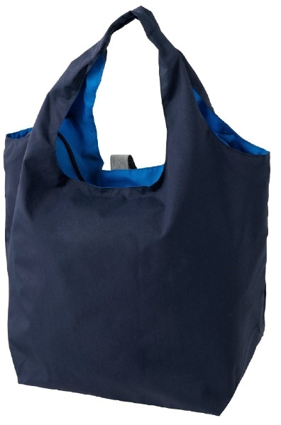 g[gobO ACCESSORIES Daily Tote Bag(lCr[) D-618003