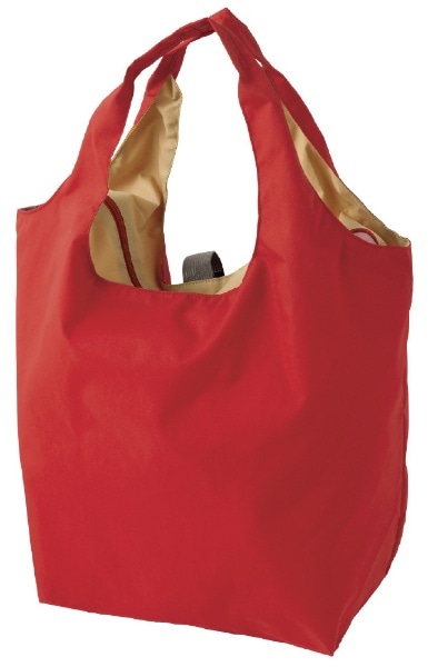 g[gobO ACCESSORIES Daily Tote Bag(bh) D-618003