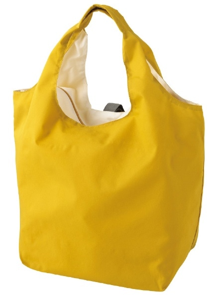 g[gobO ACCESSORIES Daily Tote Bag(CG[) D-618003