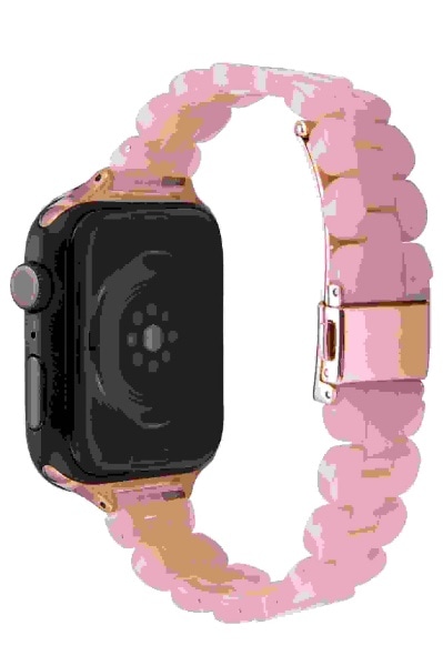 Apple Watch 41/40/38mmp ׂbxg@X@sN IQ-AW004B41-PK