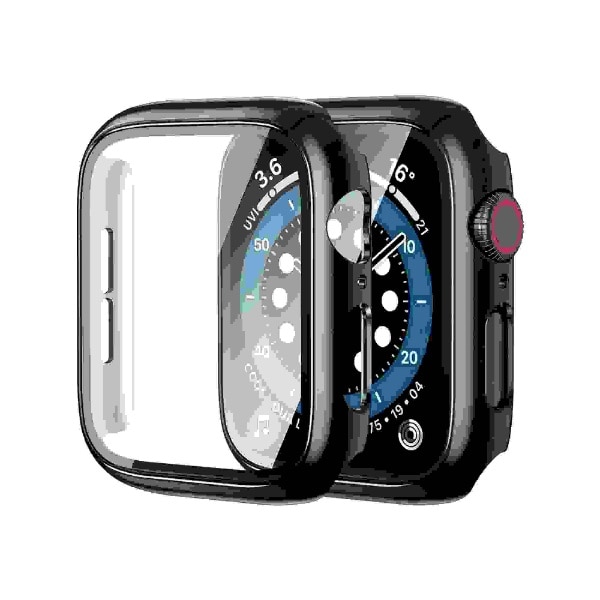 Apple Watch 41mmp tKXt@obJo[@^bN@O[ AW-GLPCM41-GR