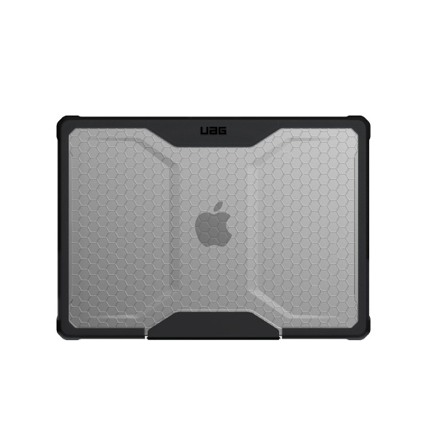 MacBook Proi14C`A2021jp PLYOP[X ACX UAG-MBP14M1Y-IC
