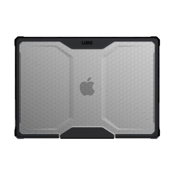 MacBook Proi16C`A2021jp PLYOP[X ACX UAG-MBP16M1Y-IC