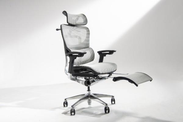 `FA [W660D690H1150`1220mm] Chair Premium O[ FCC-XG
