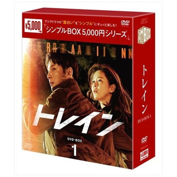 gC DVD-BOX1yDVDz yzsz