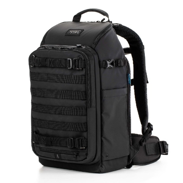 TENBA AxisV2 20L Backpack Black 637-754 TENBA Black 637-754