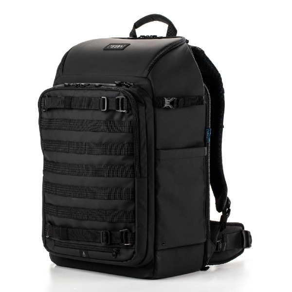 TENBA AxisV2 32L Backpack Black 637-758 TENBA Black 637-758