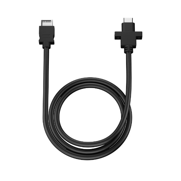 PCP[X PopV[Yp USB-C 10Gbps Cable - Model D FD-A-USBC-001