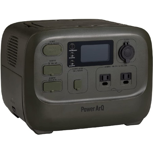 充電式ケトル 粗かっ 22.2V