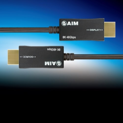 15m HDMI[U[P[u AIM ubN LS-U15 [15m /HDMIHDMI]
