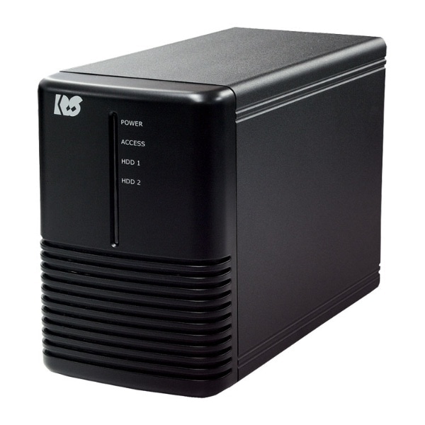 HDDP[X USB-Aڑ (Mac/Windows11Ή) ubN RS-EC32-U3RZ [3.5C`Ή /SATA /2]
