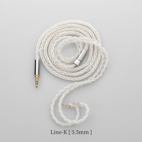 P[u Line-K (3.5mm XeI~jE0.78mm 2Pin) MD500685