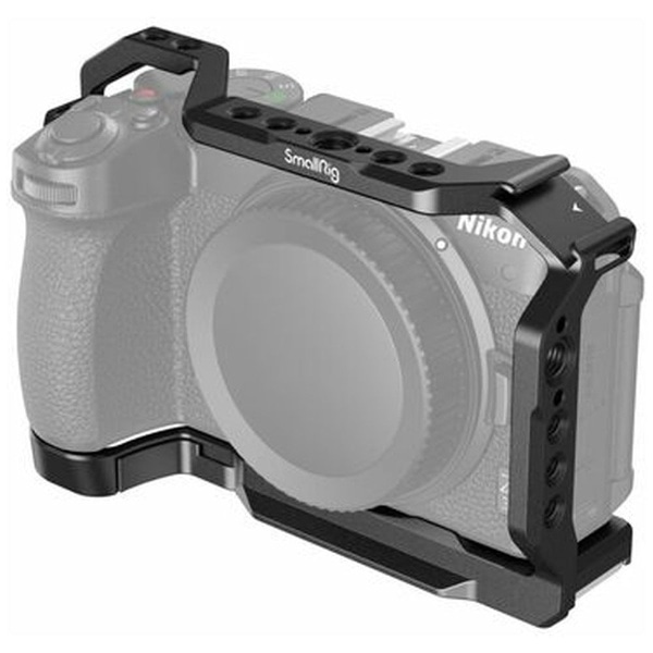 Nikon Z 30pP[W SR3858
