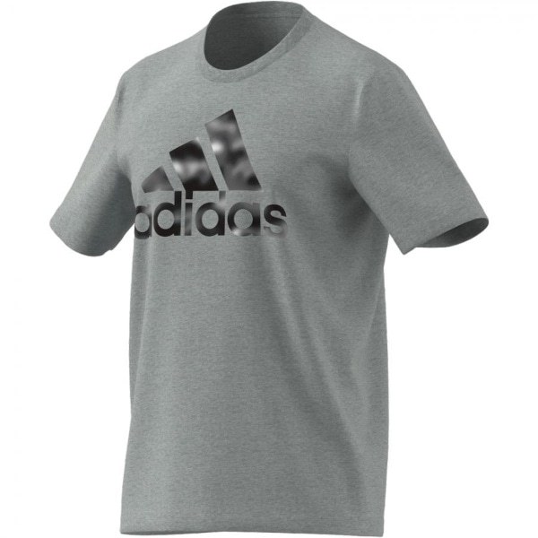 スポーツ スポーツウェア Jre Pointが 貯まる 使える Jre Mall