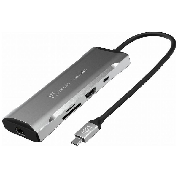 mUSB-C IXX J[hXbg2 / HDMI / LAN / USB-A2 / USB-C2nUSB PDΉ 100W hbLOXe[V Xy[XO[ JCD393 [USB Power DeliveryΉ]