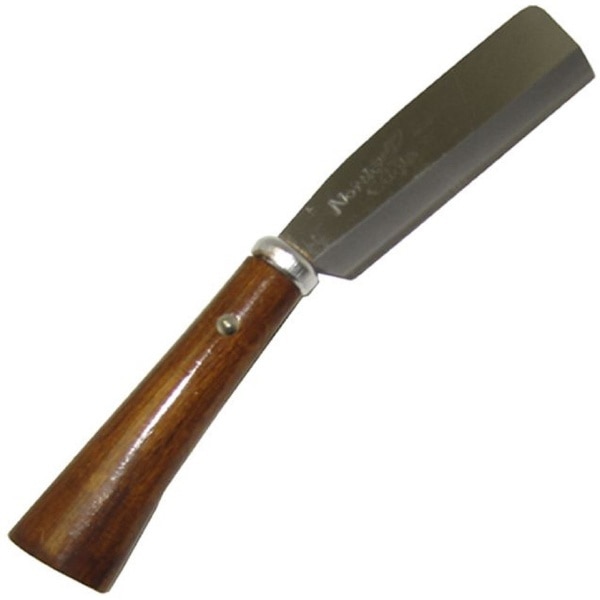 Wood CHOPPER V[g(S23.5cm) NE863