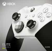Xbox Elite CX Rg[[ Series 2 Core Edition (zCg) 4IK-00003