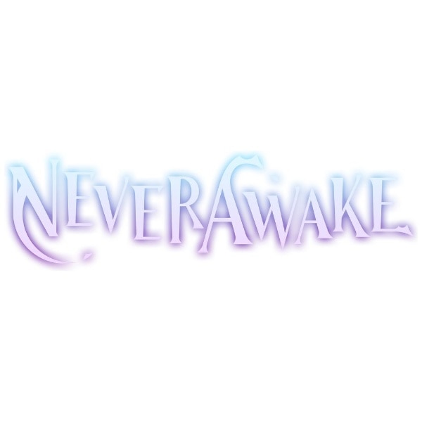 NeverAwake Premium EditionySwitchz yzsz