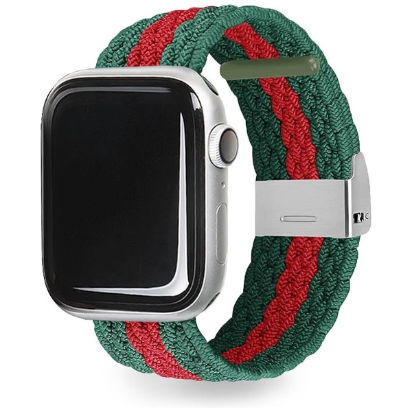 LOOP BAND for Apple Watch 49/45/44/42mm O[bh EGD23119AW