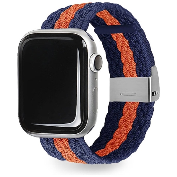 LOOP BAND for Apple Watch 49/45/44/42mm lCr[IW EGD23120AW