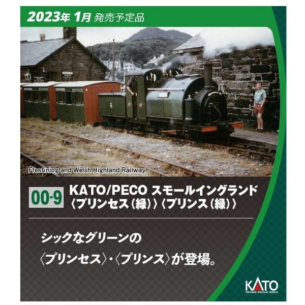 yNQ[Wz51-201F KATO/PECO iOO-9j X[COh[vZXi΁j]
