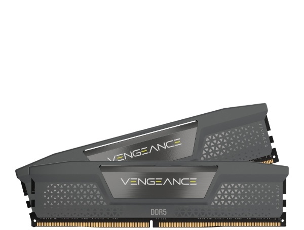 ݃ VENGEANCE DDR5(5200MT/s C40) N[O[ CMK64GX5M2B5200Z40 [DIMM DDR5 /32GB /2]