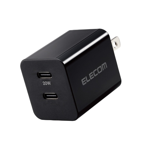 AC[d/USB[d/USB Power Delivery/XCOvO ubN MPA-ACCP35BK [2|[g /USB Power DeliveryΉ]