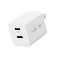 AC[d/USB[d/USB Power Delivery/20W/XCOvO zCg MPA-ACCP35WH [2|[g /USB Power DeliveryΉ]