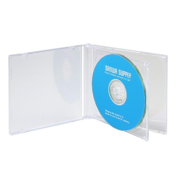 Blu-ray/DVD/CDΉ fBXNP[X 2[×5 NA FCD-22CLN2